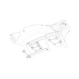 ksmotorcycles-420260925233529518091