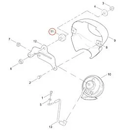 ksmotorcycles-420260925233549518188