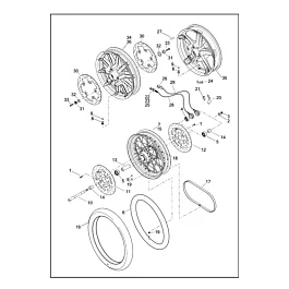 ksmotorcycles-420260925233604518261