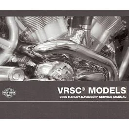 ksmotorcycles-420260925233615518310