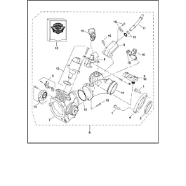 ksmotorcycles-420260925233705518535
