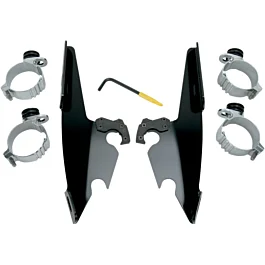 ksmotorcycles-420260925233804518776