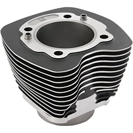 ksmotorcycles-420260925233918519072