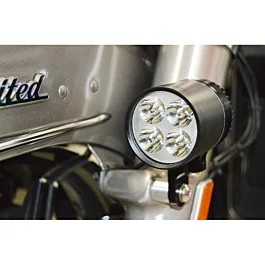 ksmotorcycles-420260925233945519185