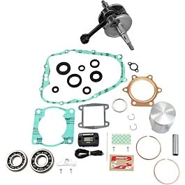 ksmotorcycles-420260925234016519311