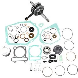 ksmotorcycles-420260925234018519323