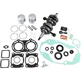 ksmotorcycles-420260925234021519339