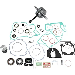 ksmotorcycles-420260925234024519353