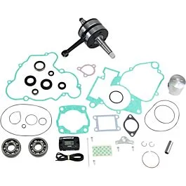 ksmotorcycles-420260925234027519363