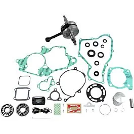 ksmotorcycles-420260925234032519389
