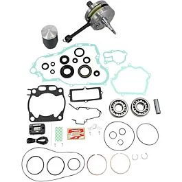ksmotorcycles-420260925234044519445