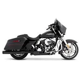 ksmotorcycles-420260925234140519676
