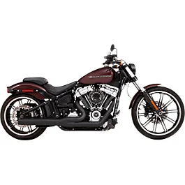 ksmotorcycles-420260925234147519701