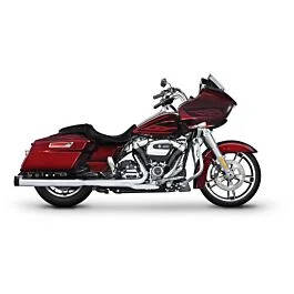 ksmotorcycles-420260925234216519802