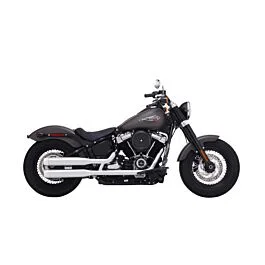 ksmotorcycles-420260925234224519838