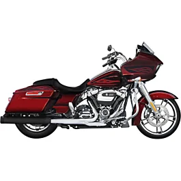 ksmotorcycles-420260925234247519922