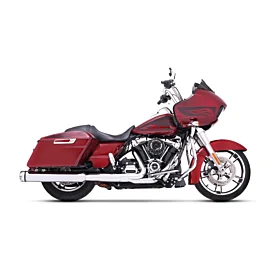 ksmotorcycles-420260925234250519931