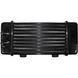ksmotorcycles-420260925234318520033