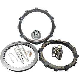 ksmotorcycles-420260925234350520158