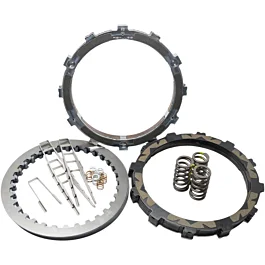 ksmotorcycles-420260925234351520163