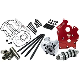 ksmotorcycles-420260925234455520410