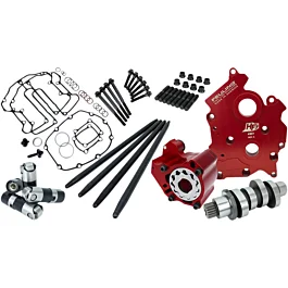 ksmotorcycles-420260925234510520461