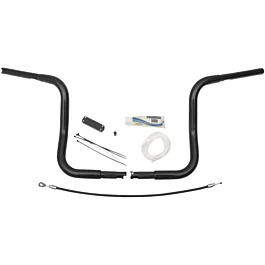 ksmotorcycles-420260925234557520638