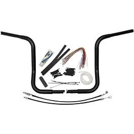 ksmotorcycles-420260925234600520650