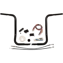 ksmotorcycles-420260925234600520652