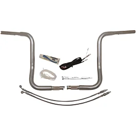 ksmotorcycles-420260925234606520680