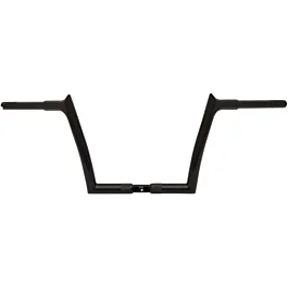 ksmotorcycles-420260925234643520849