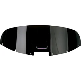 ksmotorcycles-420260925234714520977