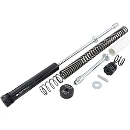 ksmotorcycles-420260925234715520983