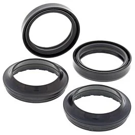 ksmotorcycles-420260925234725521019