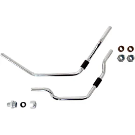 ksmotorcycles-420260925234738521069