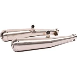ksmotorcycles-420260925234820521231