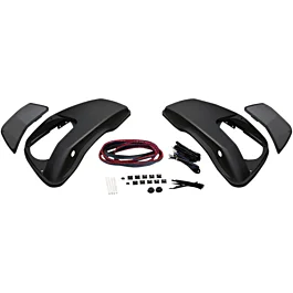 ksmotorcycles-420260925234833521283