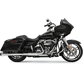 ksmotorcycles-420260925234845521330