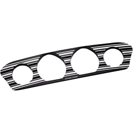 ksmotorcycles-420260925234849521343