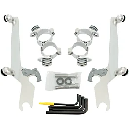 ksmotorcycles-420260925234907521409