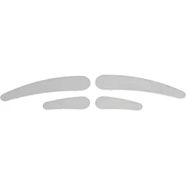 ksmotorcycles-420260925234910521418