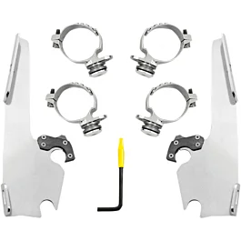 ksmotorcycles-420260925235002521618