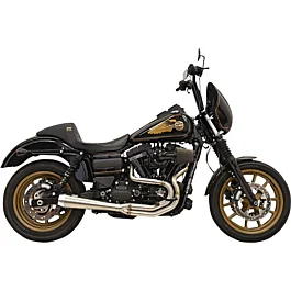 ksmotorcycles-420260925235006521632