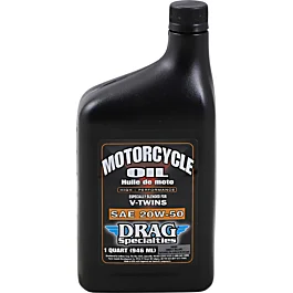 ksmotorcycles-420260925235012521662