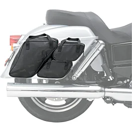 ksmotorcycles-420260925235035521749