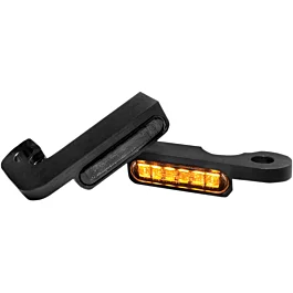 ksmotorcycles-420260925235131521884
