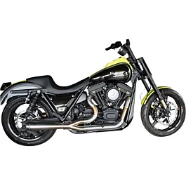 ksmotorcycles-420260925235146521944