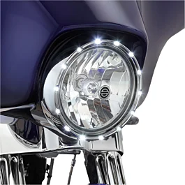 ksmotorcycles-420260925235238522132