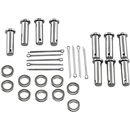 ksmotorcycles-420260925235241522141