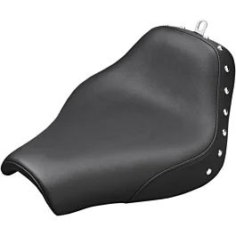 ksmotorcycles-420260925235304522223